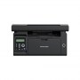 Pantum | M6500W | Printer / copier / scanner | Monochrome | Laser | A4/Legal | Black - 2